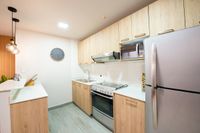 2-BEDROOM APARTMENTS — FROM $132,000 ON VÍA RICARDO J. ALFARO, Ricardo J. Alfaro Avenue