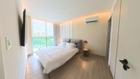 APARTAMENTOS DE 2 Y 3 RECÁMARAS — DESDE $181,838 EN TUMBA MUERTO, Vía Ricardo J. Alfaro, Tumba Muerto, Ciudad de Panamá