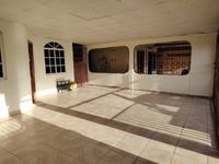 3-Bedroom House in Ciudad Vacamonte, Arraiján, Ciudad Vacamonte, Arraiján, Panamá Oeste