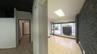 LOCAL COMERCIAL — EL CANGREJO, Calle Eusebio Morales, El Cangrejo. 