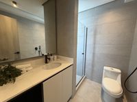 APARTAMENTOS CON LICENCIA HOTELERA — DESDE $147,765 EN VÍA ESPAÑA, Vía España, Panama City