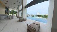 APARTAMENTOS DE 2 Y 3 RECÁMARAS — DESDE $181,838 EN TUMBA MUERTO, Vía Ricardo J. Alfaro, Tumba Muerto, Ciudad de Panamá