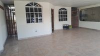 3-Bedroom House in Ciudad Vacamonte, Arraiján, Ciudad Vacamonte, Arraiján, Panamá Oeste