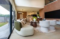 3-BEDROOM HOMES — FROM $355,000 IN GREEN CITY, Green City, Panama City