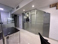 Move-In Ready Office , Av. Principal, Tumba muerto, Ciudad de Panamá