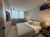 APARTAMENTOS CON LICENCIA HOTELERA — DESDE $147,765 EN VÍA ESPAÑA, Vía España, Panama City