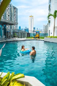 APARTAMENTOS DE 2 RECÁMARAS CON BALCÓN — DESDE $222,265 EN VÍA ESPAÑA, Vía España, Ciudad de Panamá