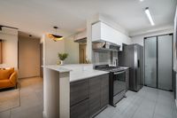 APARTAMENTOS DE 2 RECÁMARAS CON BALCÓN — DESDE $222,265 EN VÍA ESPAÑA, Vía España, Ciudad de Panamá