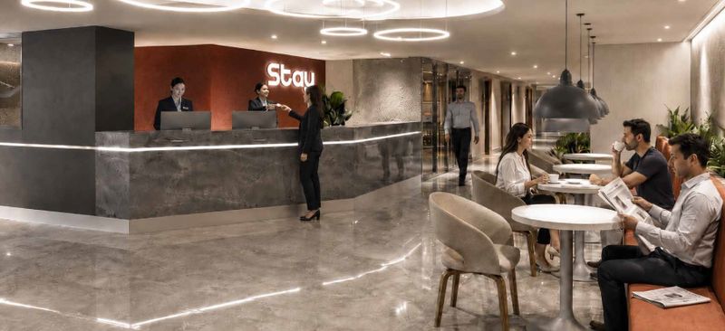 OPORTUNIDAD DE INVERSIÓN — ESTUDIOS DESDE $108,000 , Avenida Federico Boyd, Ciudad de Panamá