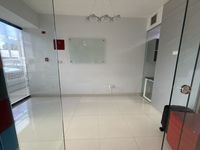 Move-In Ready Office , Av. Principal, Tumba muerto, Ciudad de Panamá