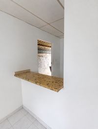 CASA EN LA CHORRERA / 2 RECÁMARAS / NEGOCIABLE, Urbanización Villa del Carmen, La Chorrera, Panamá Oeste