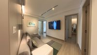 APARTAMENTOS DE 2 Y 3 RECÁMARAS — DESDE $181,838 EN TUMBA MUERTO, Vía Ricardo J. Alfaro, Tumba Muerto, Ciudad de Panamá