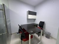 Move-In Ready Office , Av. Principal, Tumba muerto, Ciudad de Panamá