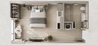 OPORTUNIDAD DE INVERSIÓN — ESTUDIOS DESDE $108,000 , Avenida Federico Boyd, Ciudad de Panamá