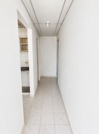 CASA EN LA CHORRERA / 2 RECÁMARAS / NEGOCIABLE, Urbanización Villa del Carmen, La Chorrera, Panamá Oeste