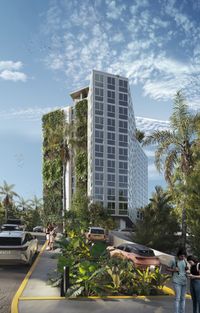 APARTAMENTOS DESDE $120,000 EN AV. BALBOA, Corazón de la ciudad, a pasos de la Avenida Balboa y cerca de una estación del metro
