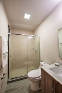 2-BEDROOM APARTMENTS — FROM $132,000 ON VÍA RICARDO J. ALFARO, Ricardo J. Alfaro Avenue
