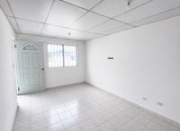 CASA EN LA CHORRERA / 2 RECÁMARAS / NEGOCIABLE, Urbanización Villa del Carmen, La Chorrera, Panamá Oeste