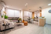 2-BEDROOM APARTMENTS — FROM $132,000 ON VÍA RICARDO J. ALFARO, Ricardo J. Alfaro Avenue