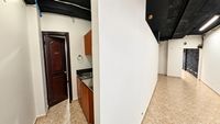 LOCAL COMERCIAL — EL CANGREJO, Calle Eusebio Morales, El Cangrejo. 