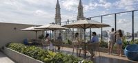 OPORTUNIDAD DE INVERSIÓN — ESTUDIOS DESDE $108,000 , Avenida Federico Boyd, Ciudad de Panamá