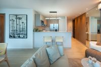 2 TO 3-BEDROOM APARTMENTS — FROM $155,185 IN EN EDISON PARK, Edison Park 