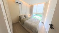APARTAMENTOS DE 2 Y 3 RECÁMARAS — DESDE $181,838 EN TUMBA MUERTO, Vía Ricardo J. Alfaro, Tumba Muerto, Ciudad de Panamá