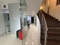 Move-In Ready Office , Av. Principal, Tumba muerto, Ciudad de Panamá