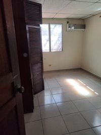 3-Bedroom House in Ciudad Vacamonte, Arraiján, Ciudad Vacamonte, Arraiján, Panamá Oeste