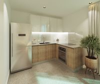 APARTAMENTOS DESDE $120,000 EN AV. BALBOA, Corazón de la ciudad, a pasos de la Avenida Balboa y cerca de una estación del metro