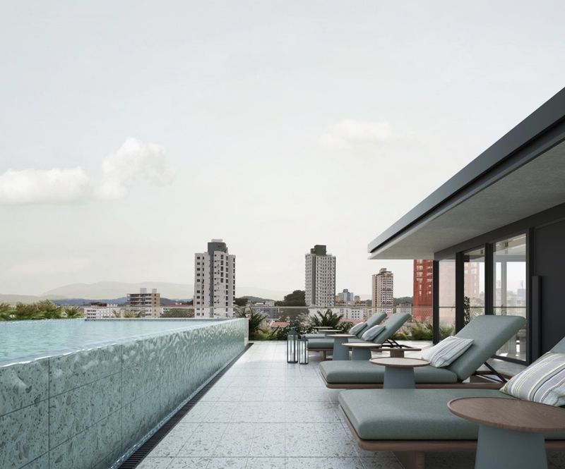 1 AND 2-BEDROOM APARTMENTS 2 MINUTES FROM THE METRO — FROM $150,000, Ciudad de Panamá — a 2 minutos del metro y cerca de la Cinta Costera y el Parque Urracá.
