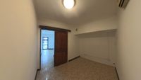 LOCAL COMERCIAL — EL CANGREJO, Calle Eusebio Morales, El Cangrejo. 