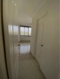 Apartamento — P.H. Colonial Towers, Villa Cáceres, Betania, Ciudad de Panamá