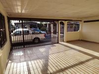 3-Bedroom House in Ciudad Vacamonte, Arraiján, Ciudad Vacamonte, Arraiján, Panamá Oeste