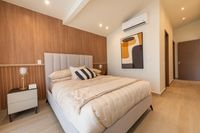 3-BEDROOM HOMES — FROM $355,000 IN GREEN CITY, Green City, Panama City