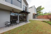 3-BEDROOM HOMES — FROM $355,000 IN GREEN CITY, Green City, Panama City