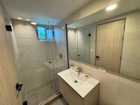 Forest-View Apartment — 2 Bedrooms, Albrook, Albrook, Panama City