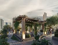 APARTAMENTOS DESDE $120,000 EN AV. BALBOA, Corazón de la ciudad, a pasos de la Avenida Balboa y cerca de una estación del metro