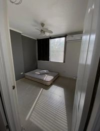Apartamento — P.H. Colonial Towers, Villa Cáceres, Betania, Ciudad de Panamá