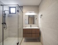 1 TO 3 BEDROOM APARTMENTS — FROM $223,000 IN OBARRIO, Obarrio, Panama City